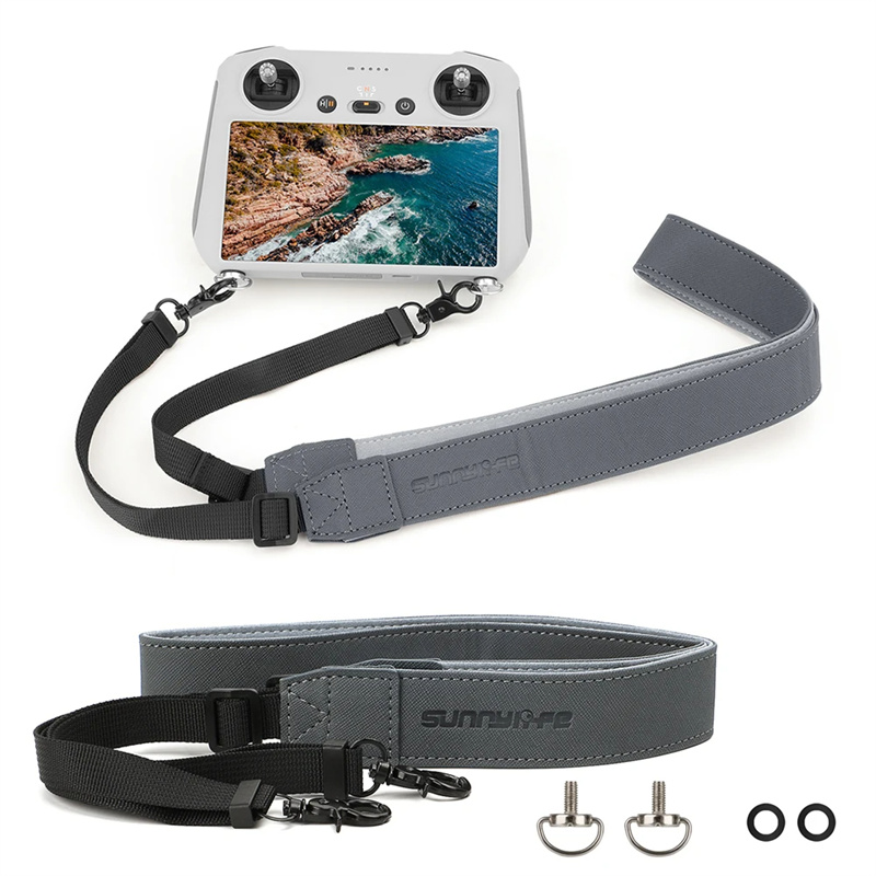 Lanière pour DJI Mini 4 Pro Ai - Dji Drone Mini 4 Pro avis et prix