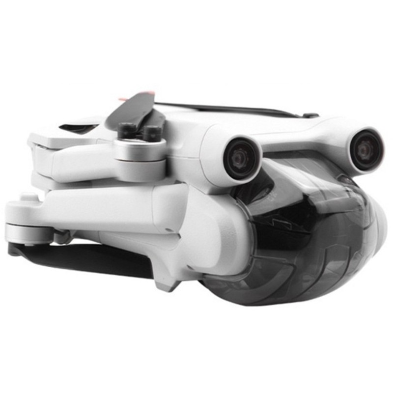 AS95-Accessoires pour drone DJ - Dji Drone Mini 3 avis et prix