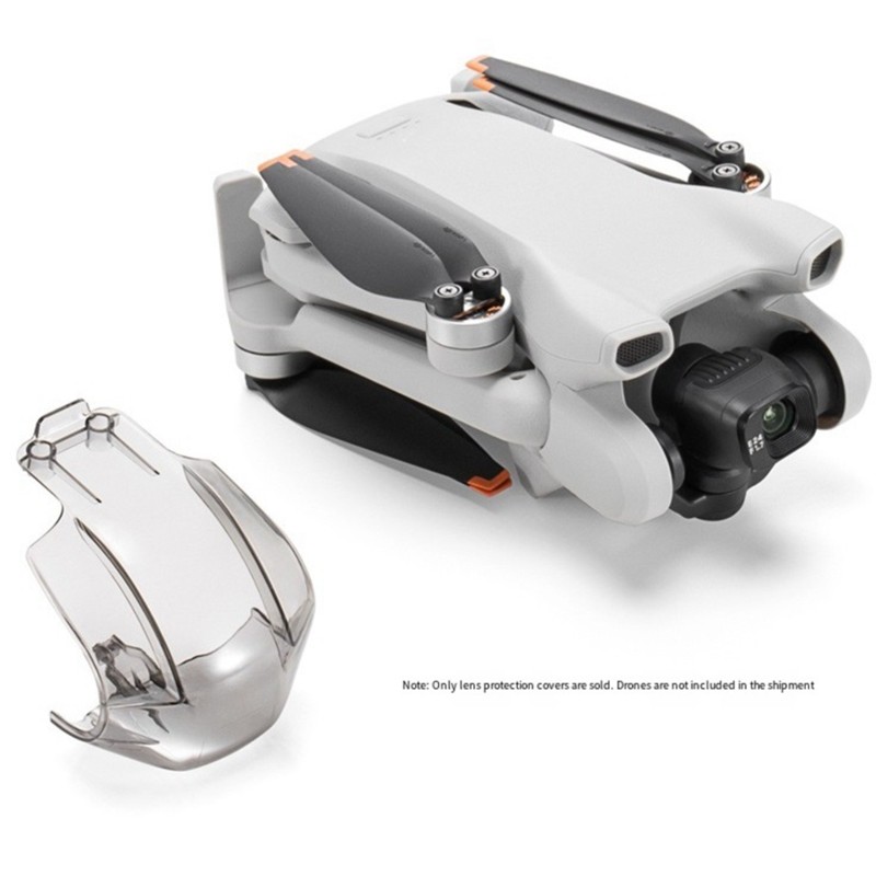AS95-Accessoires pour drone DJ - Dji Drone Mini 3 avis et prix