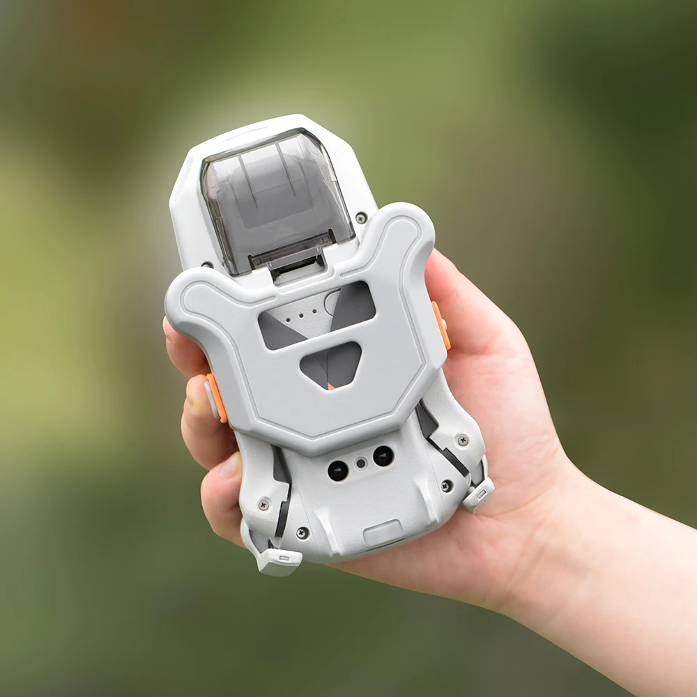 BRDRC support d'hélice pour DJ - Dji Drone Mini 4 Pro avis et prix