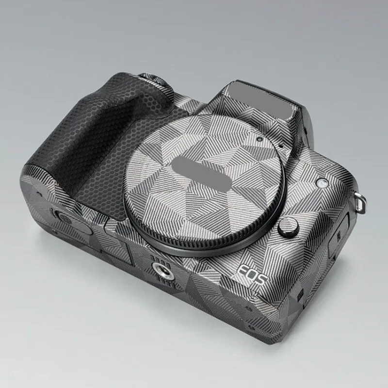 Autocollant de protection du c - Canon Camera Eos M50 Mark Ii avis et prix