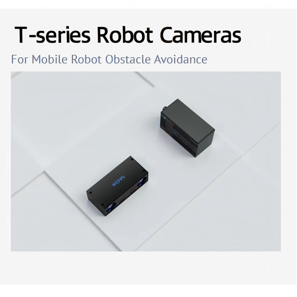 Caméra de drone T10 Ultra 1280 - Drone Camera Hd avis et prix