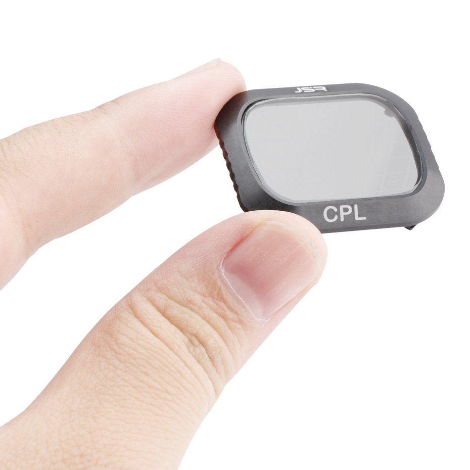 Filtre pour Drone Mavic 2 Pro, - Drone Camera Filter avis et prix