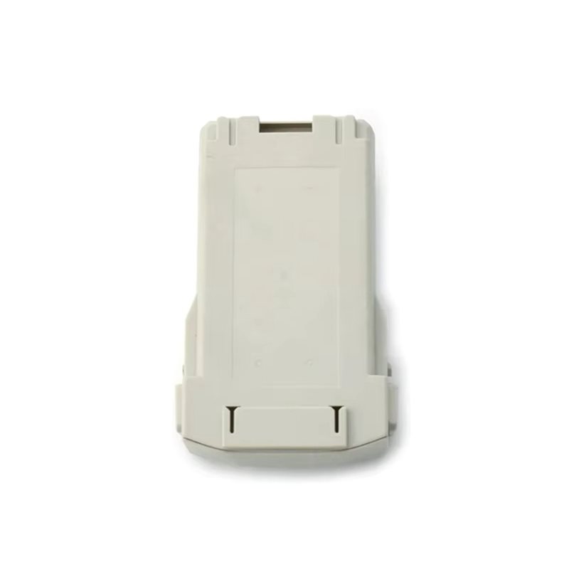Boîtier de batterie à longue d - Dji Drone Mini 4 Pro avis et prix