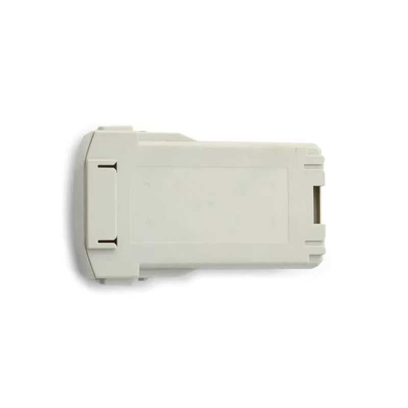 Boîtier de batterie à longue d - Dji Drone Mini 4 Pro avis et prix