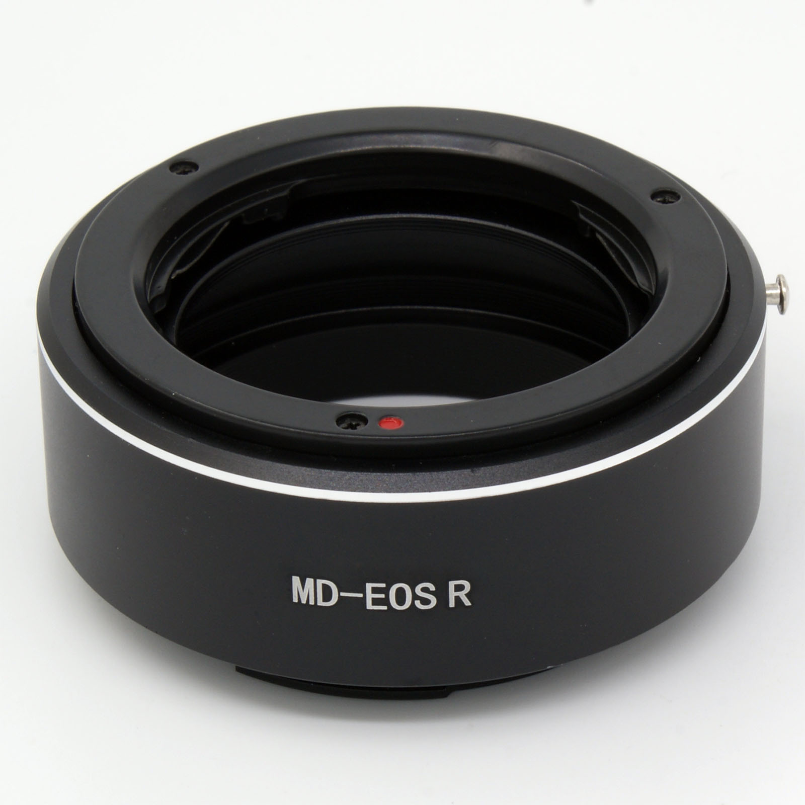 Adaptateur MD-ER pour objectif - Canon Camera Eos R8 avis et prix