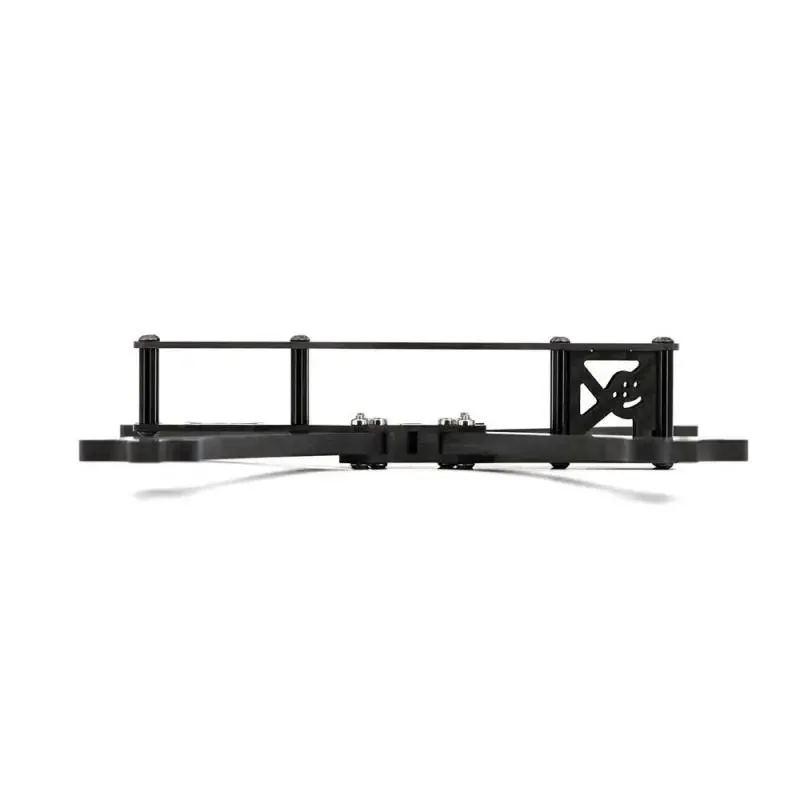 Cadre d'origine TBS SOURCE ONE - Tbs Fpv Source One avis et prix