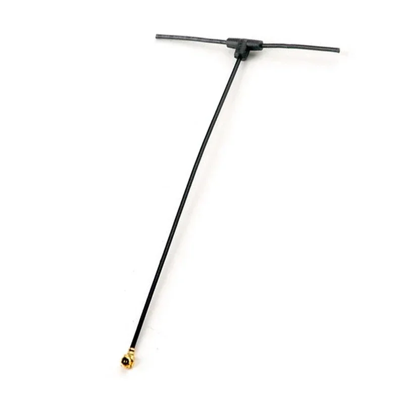 Antenne omnidirectionnelle Hap - Tbs Fpv Tracer avis et prix