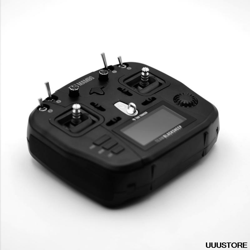 TBS Mambo Tracer télécommande  - Tbs Fpv Tracer avis et prix