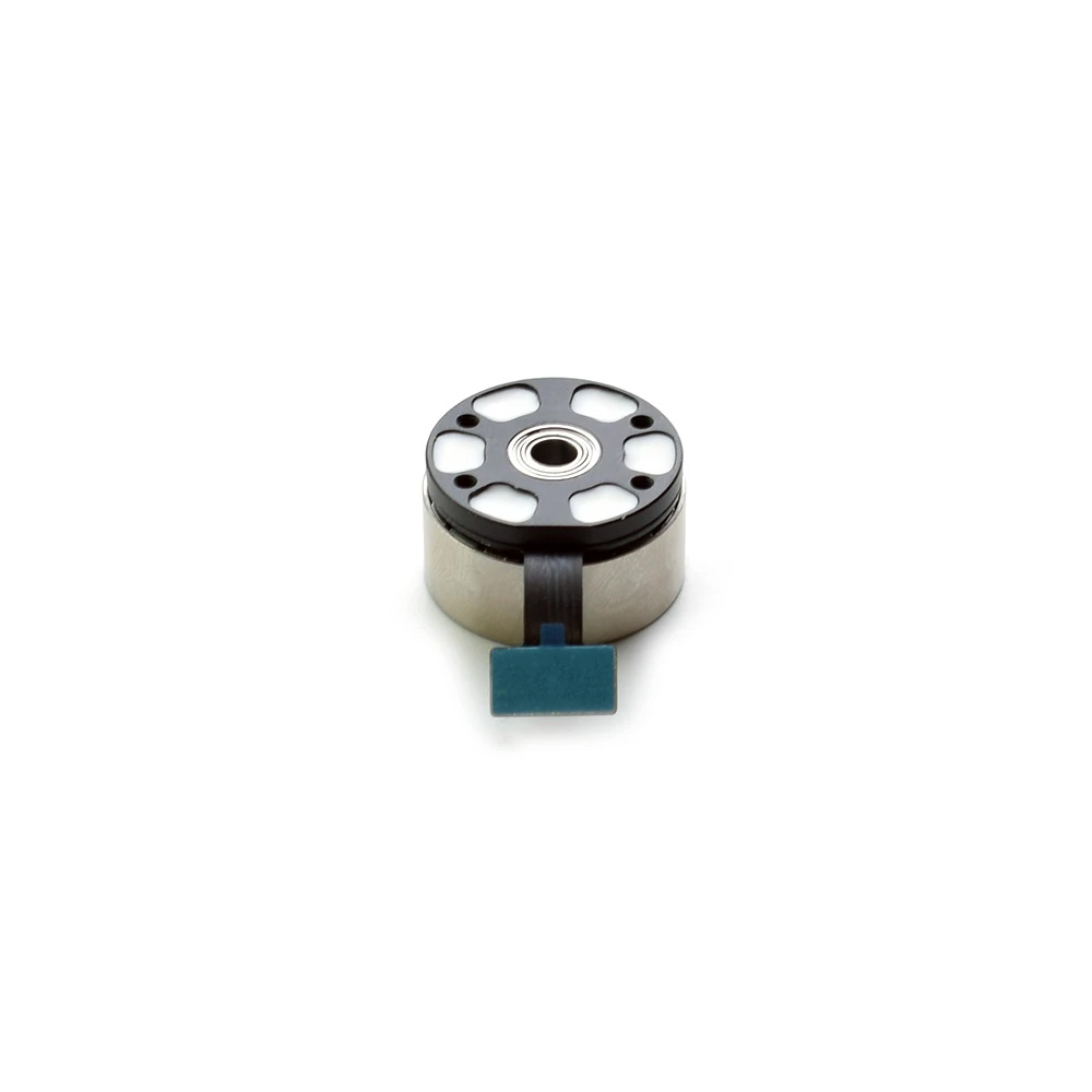 Moteur de rotation (Yaw) pour  - Autel Drone Evo Max 4T avis et prix
