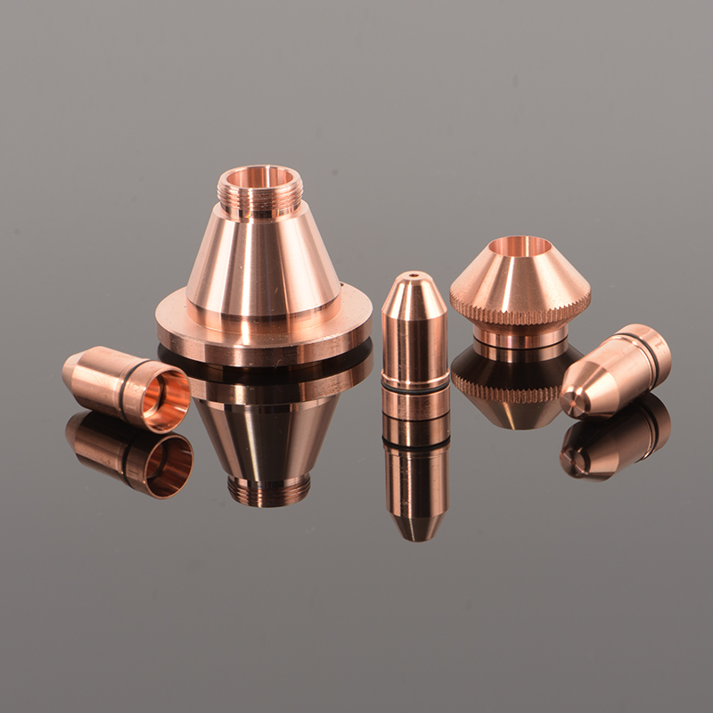 OEM pour Raytools BM109 BM110  - Holy Stone Drone Hs720 avis et prix