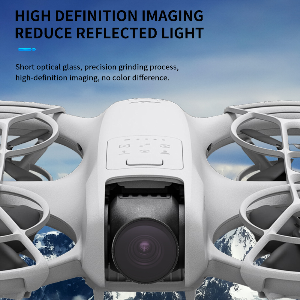 Filtres pour DJl NEO, ensemble - Drone Camera Filter avis et prix