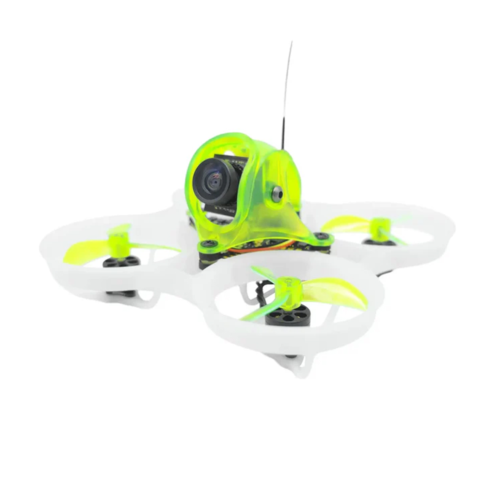 Drone de course NewBeeDrone Hu - Drone Camera Mount avis et prix