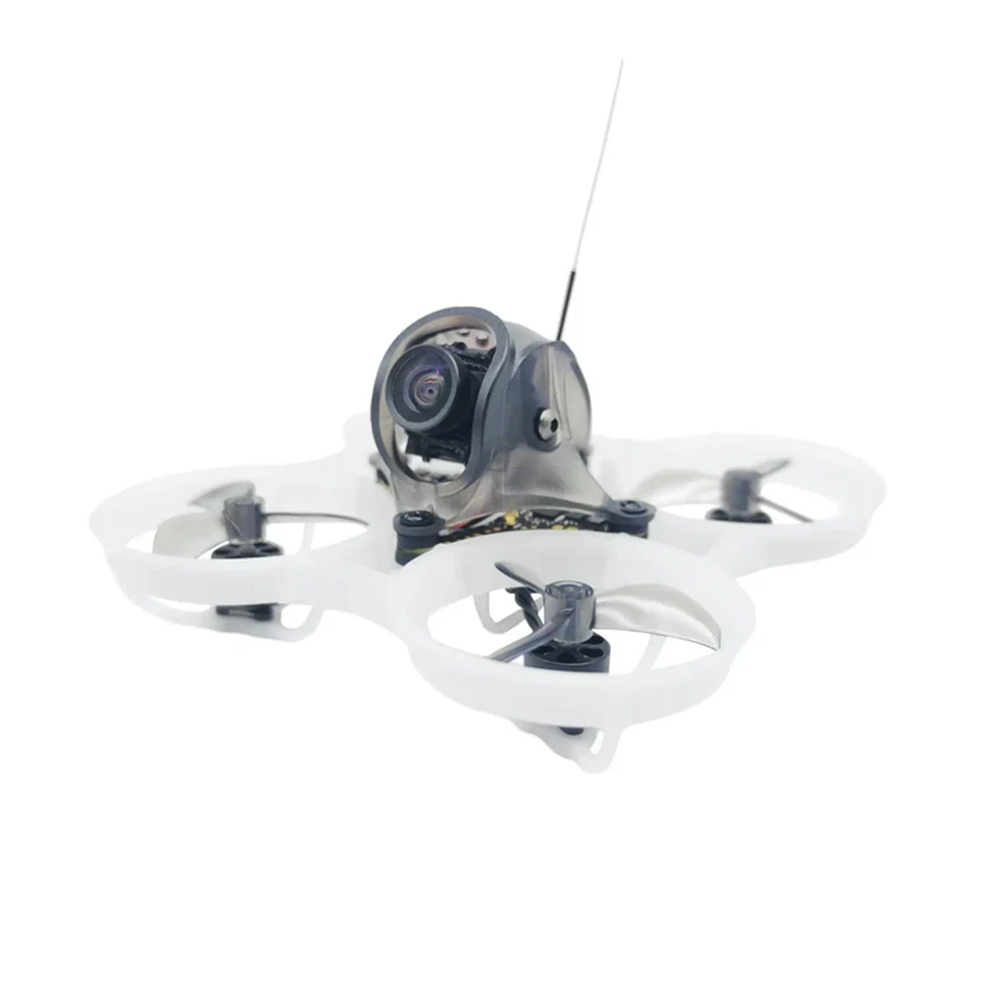 Drone de course NewBeeDrone Hu - Drone Camera Mount avis et prix