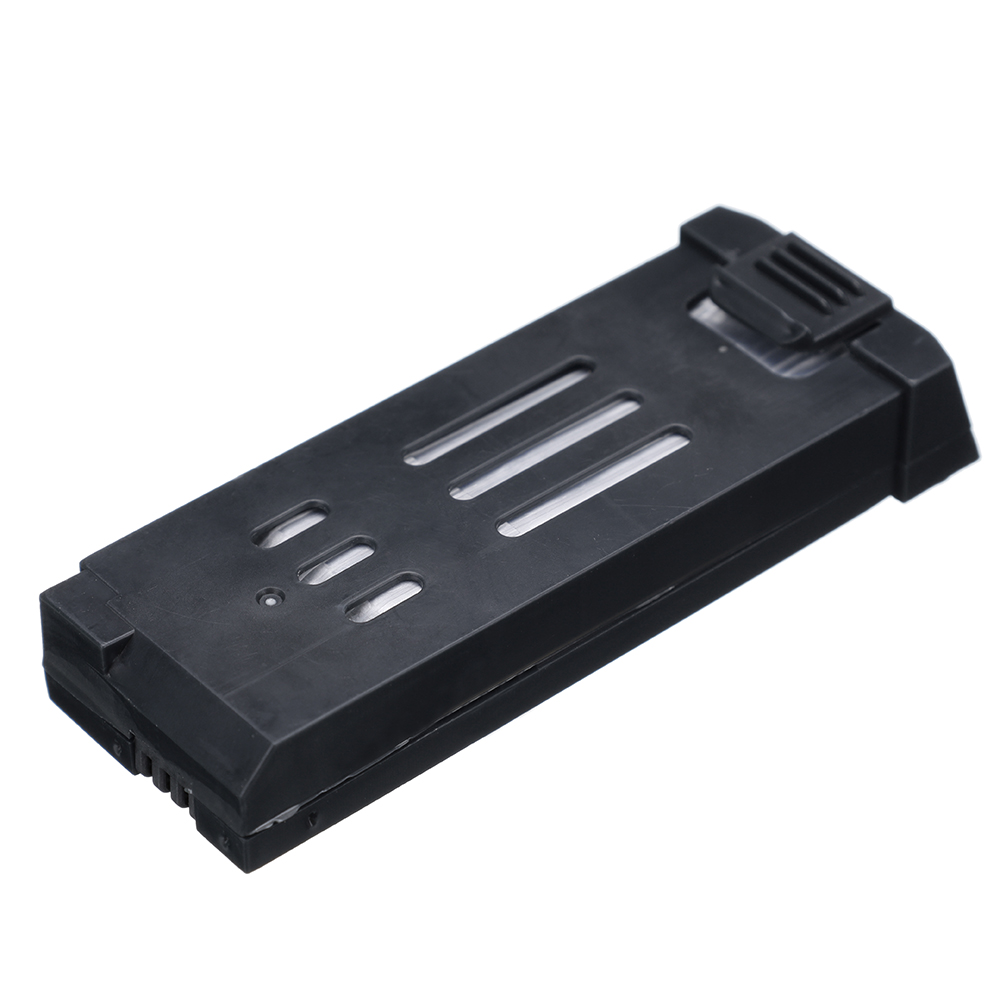 Batterie Lipo 3.7V 850mah, Ver - Eachine Drone E58 avis et prix