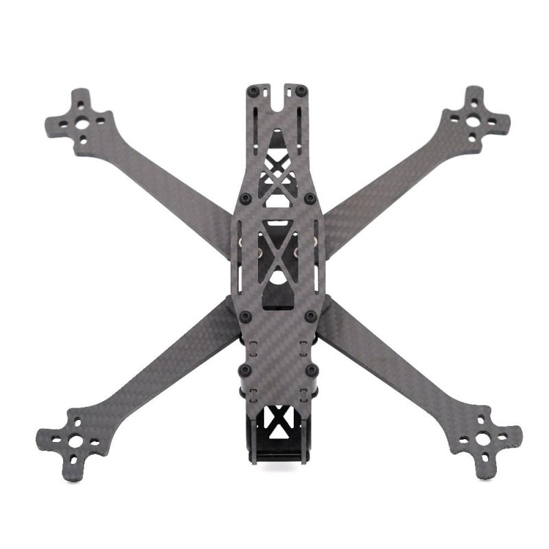 Original TBS SOURCE ONE V6 5 p - Tbs Fpv Source One avis et prix