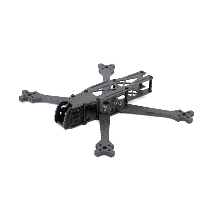 Original TBS SOURCE ONE V6 5 p - Tbs Fpv Source One avis et prix