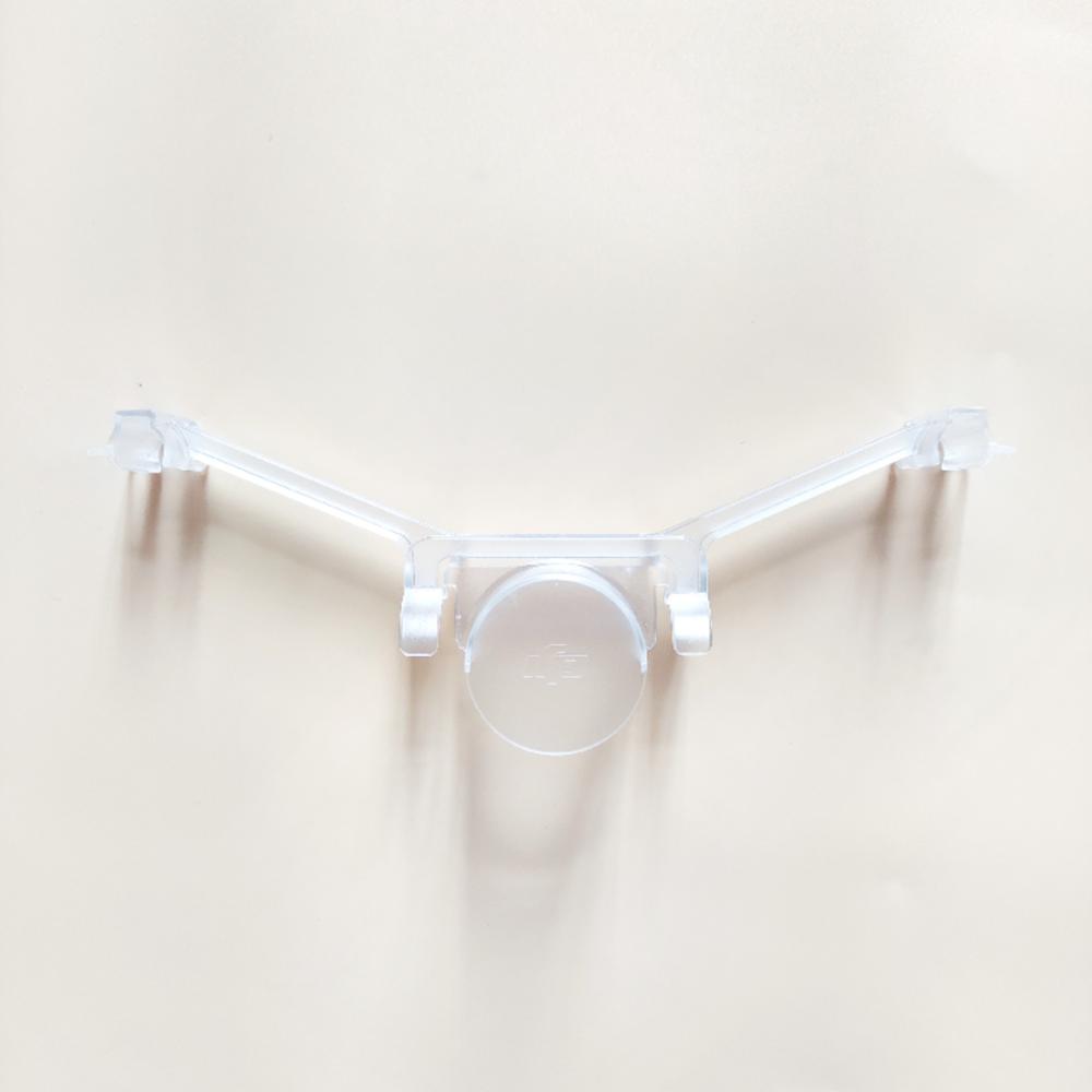 Nouvelle caméra fixe à cardan  - Drone Camera Action avis et prix
