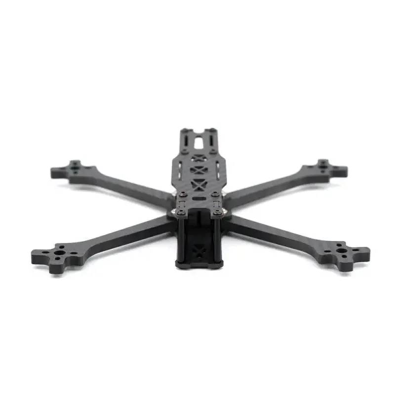 Cadre d'origine TBS SOURCE ONE - Tbs Fpv Source One avis et prix