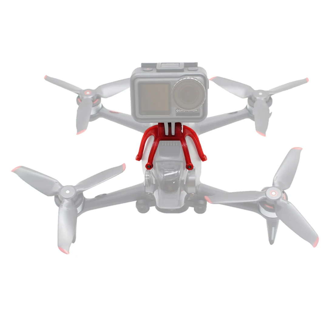 Support d'invite de montage en - Drone Camera Action avis et prix