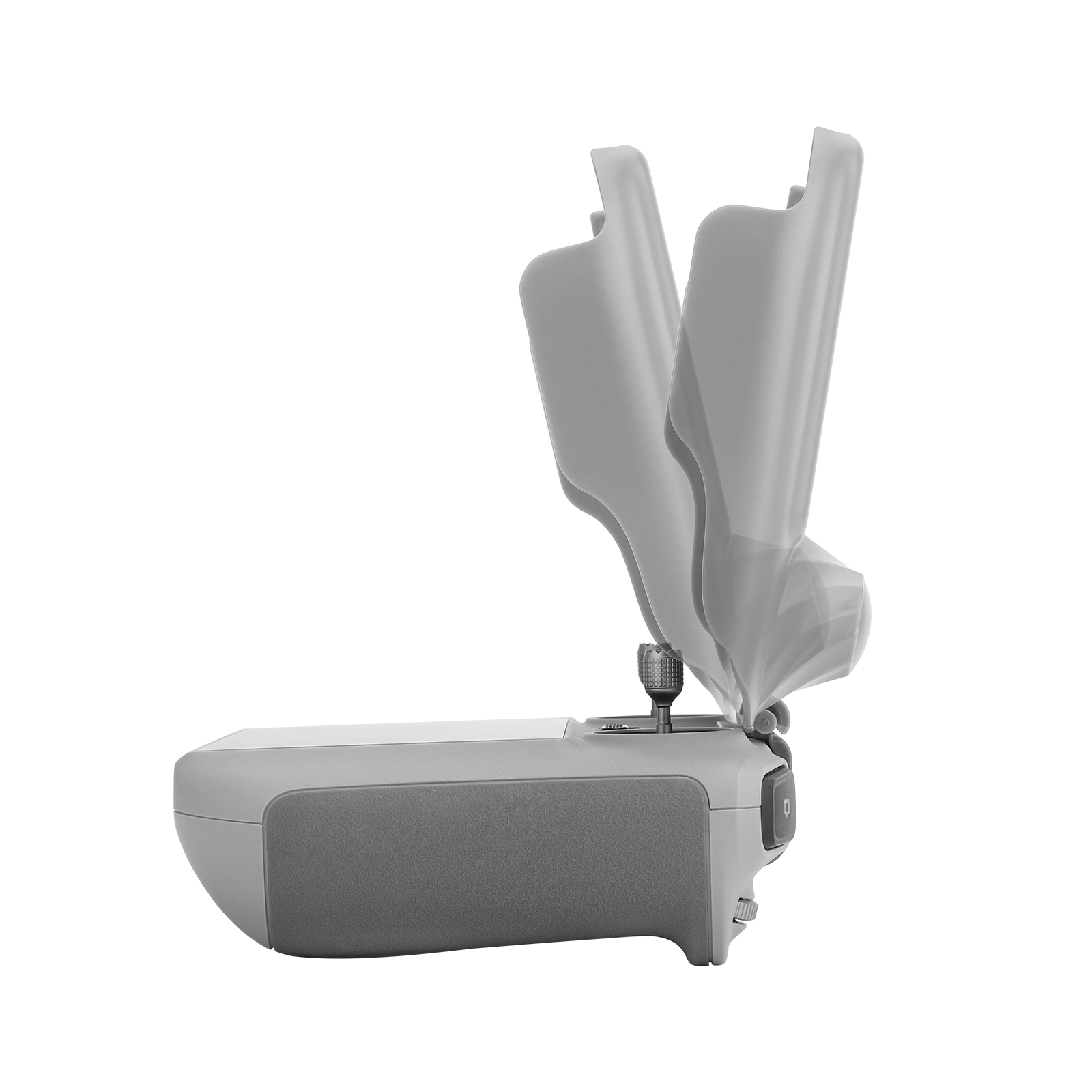 Étui en TPU anti-rayures pour  - Dji Drone Mini 3 avis et prix