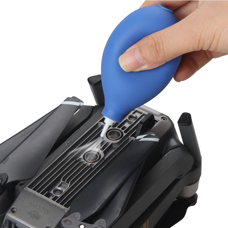 Sac de rangement pour drones D - Dji Drone Air 3 avis et prix