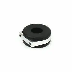 1-6 pièces Anneau de fixation  - Drone Camera With Gimbal avis et prix