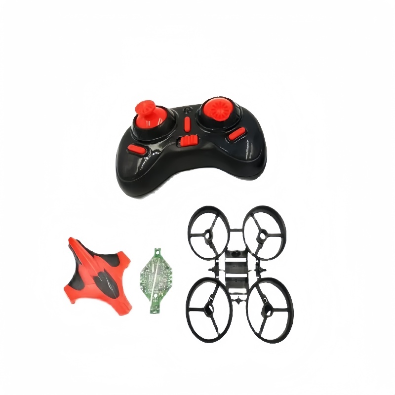 Pièces de Drone RC à monter so - Eachine Drone E010 avis et prix