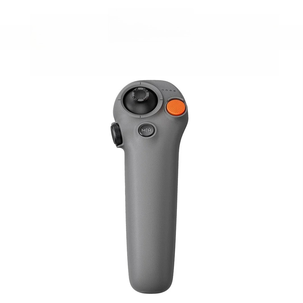 Utilisé pour RC Motion 3 pour  - Dji Drone Mini 4 Pro avis et prix