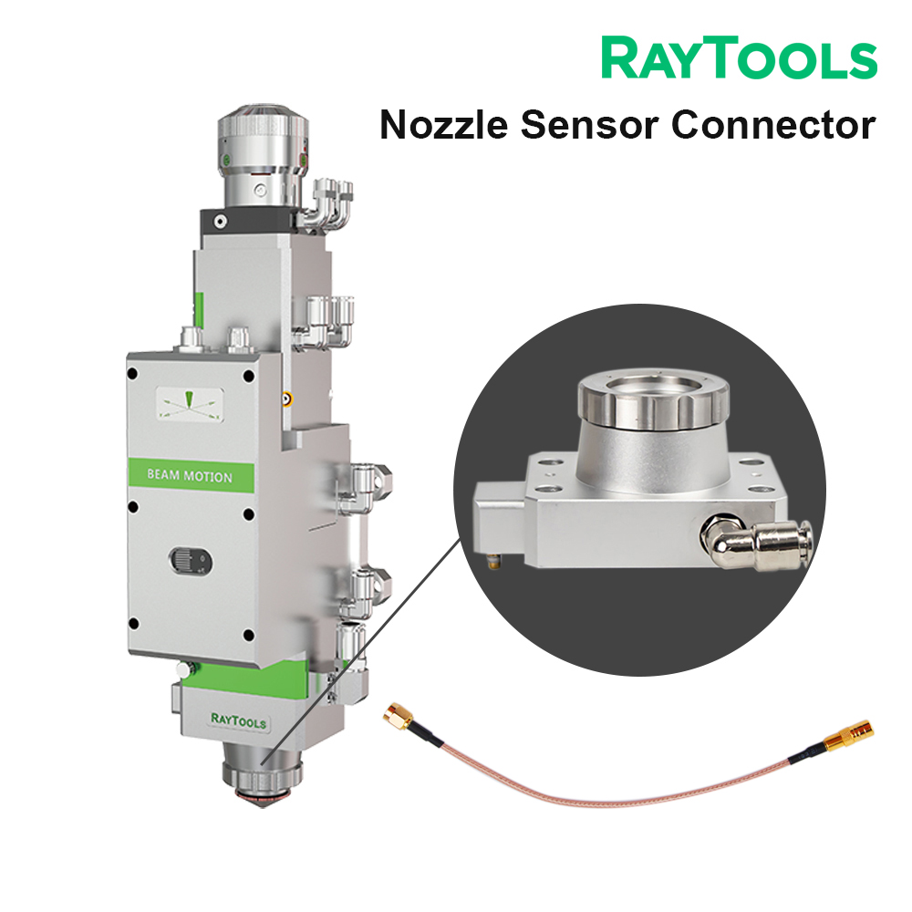 Raytools TRA connecteur de cap - Holy Stone Drone Hs720 avis et prix