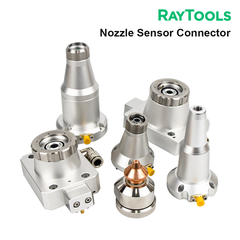 Raytools TRA connecteur de cap - Holy Stone Drone Hs720 avis et prix