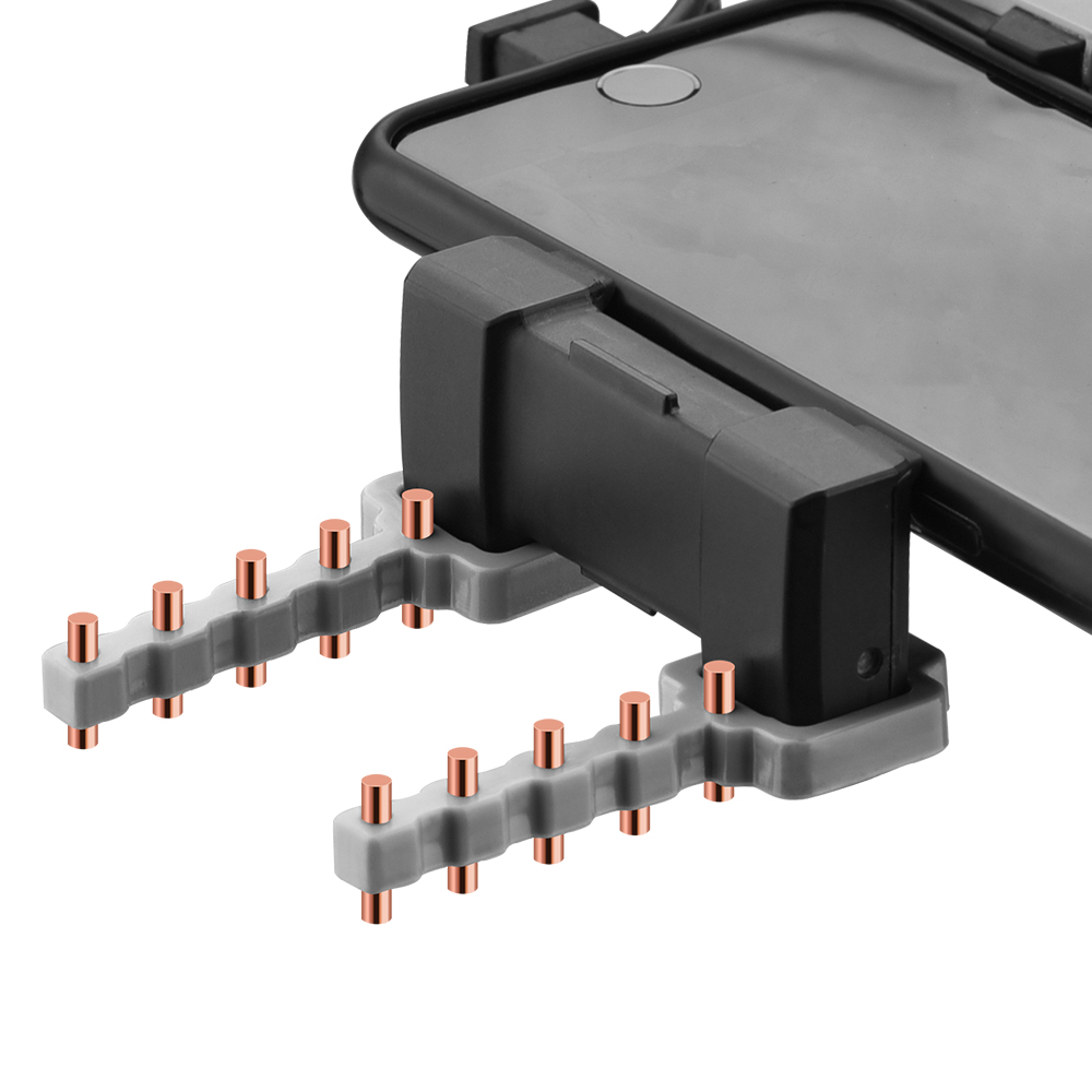Antenne Yagi Booster de Signal - Dji Drone Mini 3 avis et prix