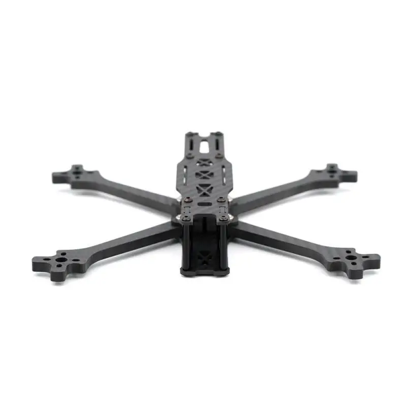 TBS SOURCE ONE V5.1 5 pouces c - Tbs Fpv Source One avis et prix