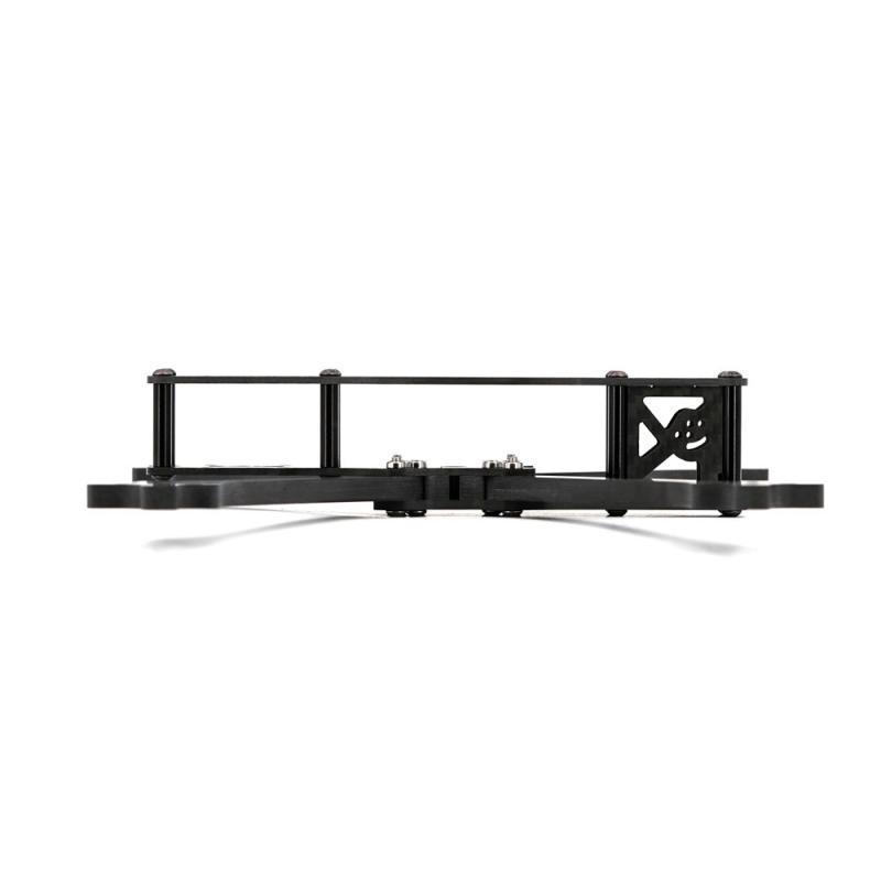TBS SOURCE ONE V5.1 5 pouces c - Tbs Fpv Source One avis et prix