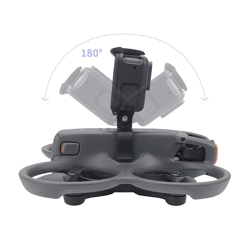 Support de Base de caméra de s - Drone Camera Action avis et prix