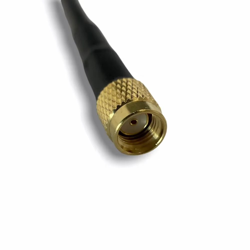 Antenne 2,4 GHz compatible IRC - Tbs Fpv Tracer avis et prix