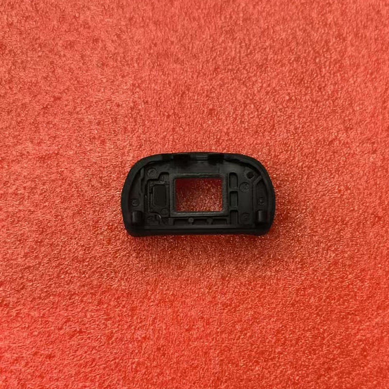 Pièces de réparation d'oculair - Canon Camera Eos R50 avis et prix