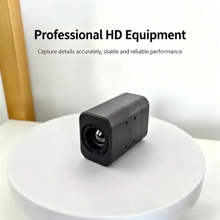 Caméra thermique Caddx 256CA/3 - Drone Camera Night Vision avis et prix