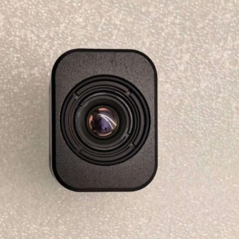 Caméra thermique Caddx 256CA/3 - Drone Camera Night Vision avis et prix