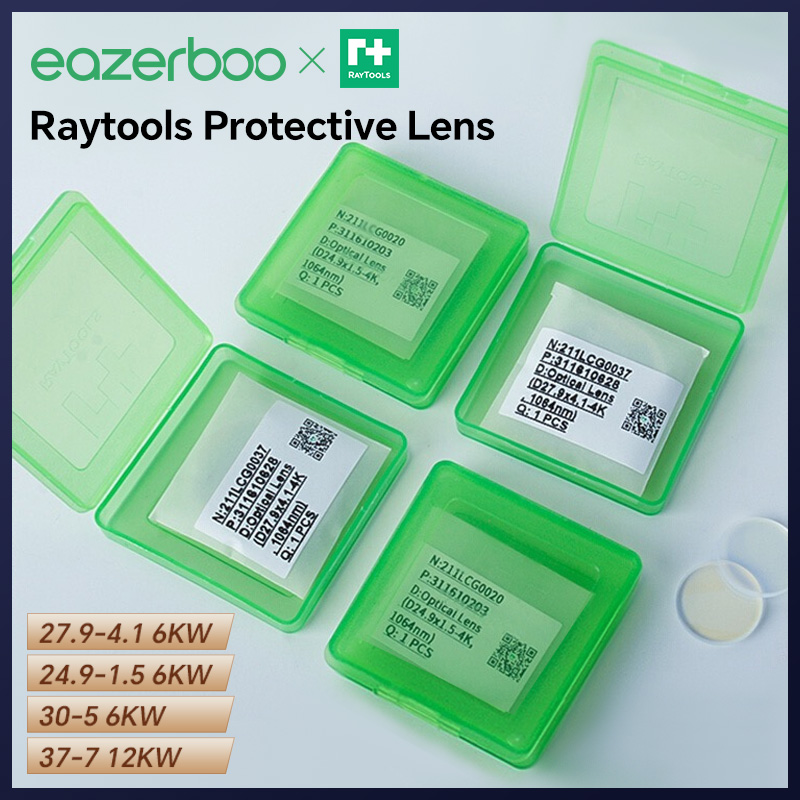 Raytools-Lentille de protectio - Holy Stone Drone Hs720 avis et prix