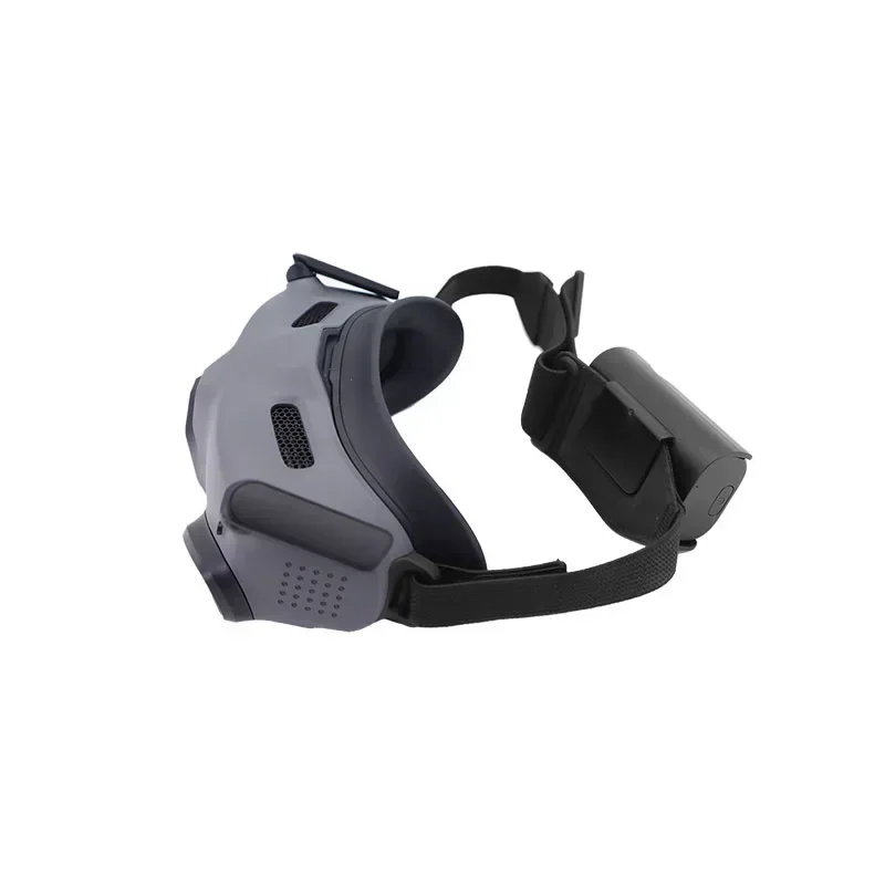 Support de batterie, bandeau,  - Eachine Drone E010 avis et prix