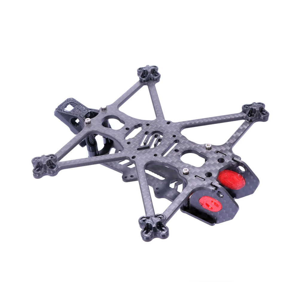 AlfaRC Fi-135 3 pouces Hélice  - Dji Drone Air 3 avis et prix