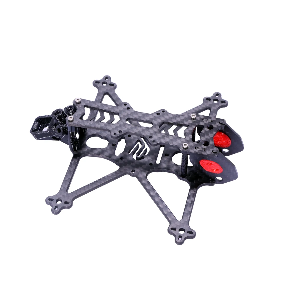 AlfaRC Fi-135 3 pouces Hélice  - Dji Drone Air 3 avis et prix