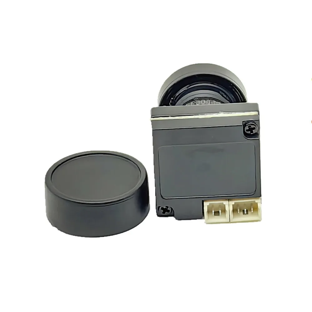 Caméra FPV à Vision nocturne 1 - Drone Camera Filter avis et prix