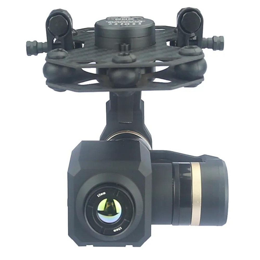 Tarot TL3T20 Gimbal 3 axes ave - Drone Camera Thermal avis et prix
