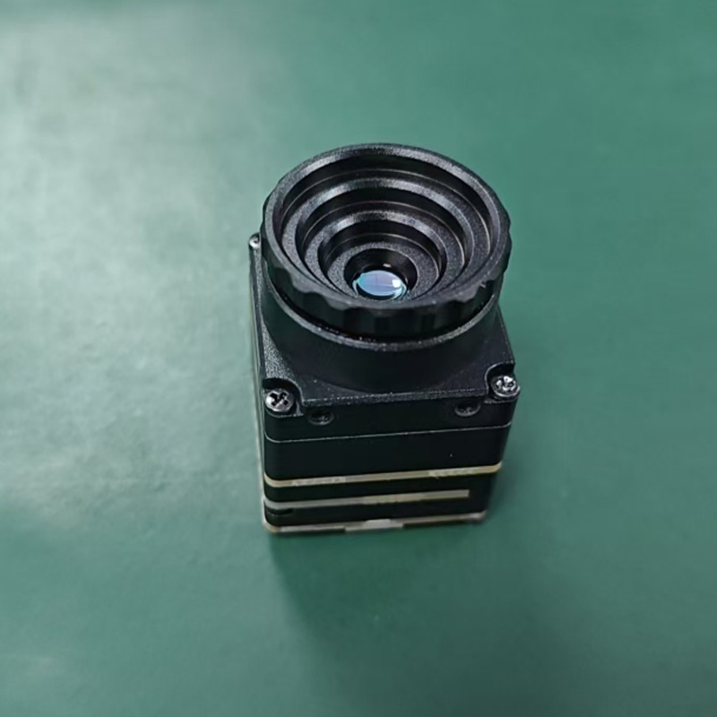 ZIYOUHU Nouvelle Arrivée Modul - Drone Camera Thermal avis et prix
