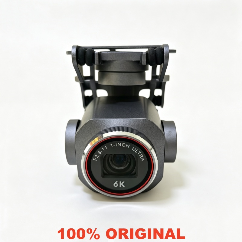 Caméra à cardan originale Lite - Autel Drone Evo Lite avis et prix