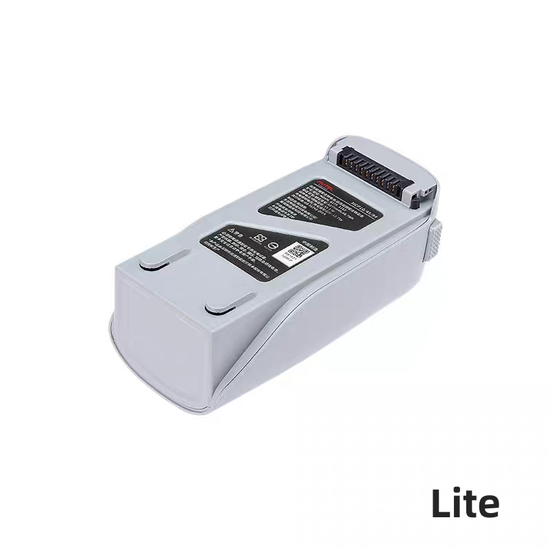 100% Original 6175mAh 11.13V p - Autel Drone Evo Lite avis et prix