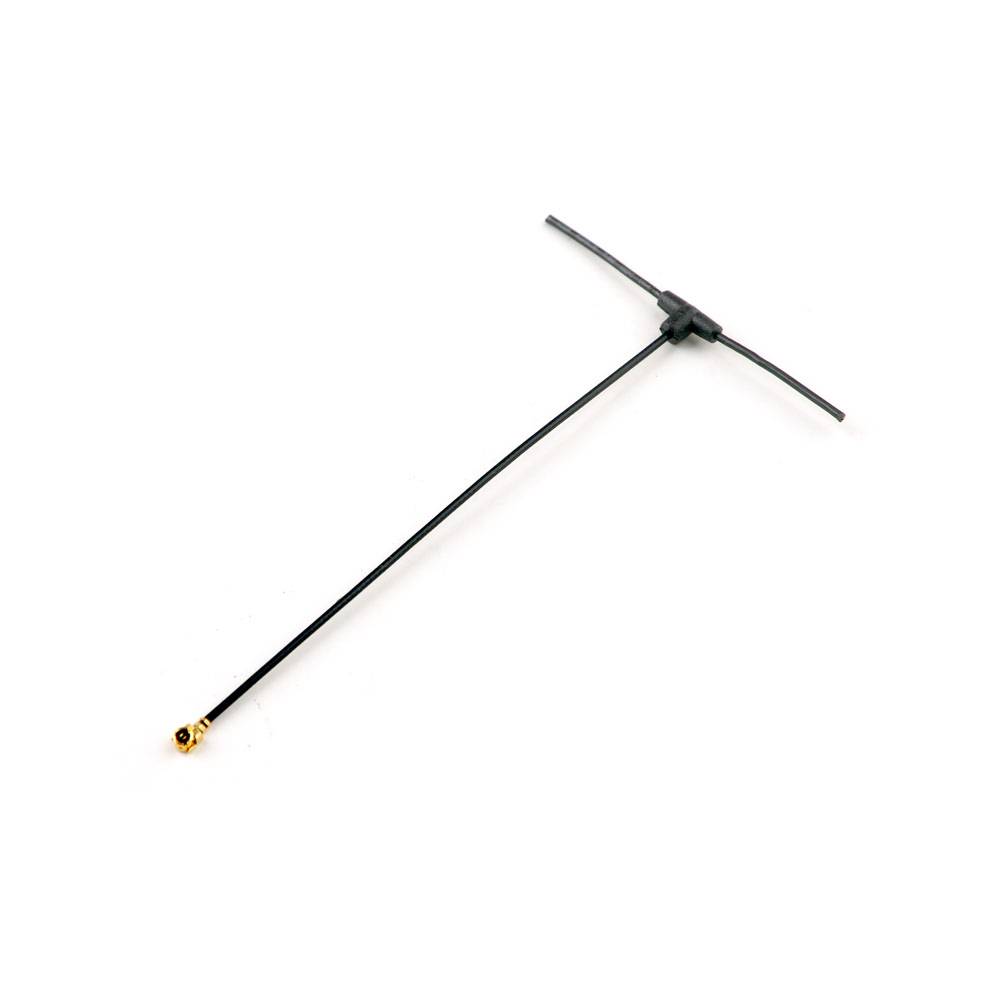 Happymodel 40MM/90MM 2.4G T an - Tbs Fpv Tracer avis et prix