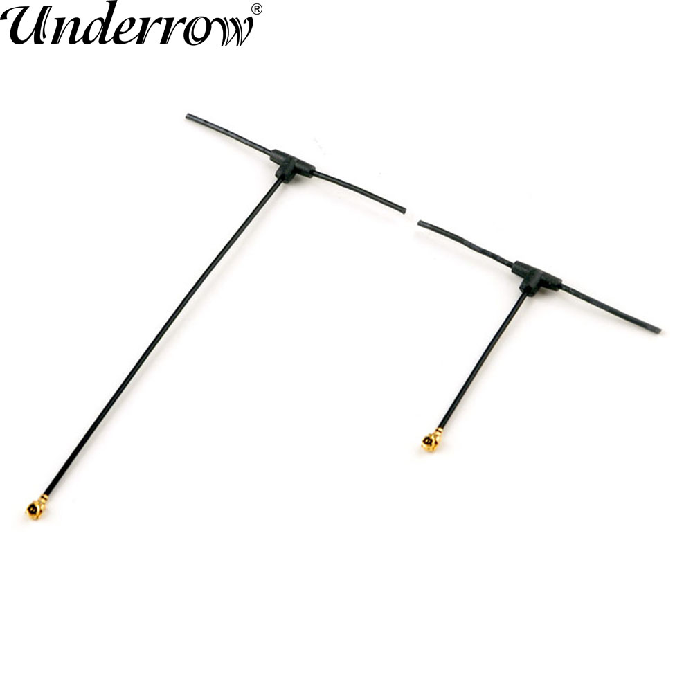 Happymodel 40MM/90MM 2.4G T an - Tbs Fpv Tracer avis et prix